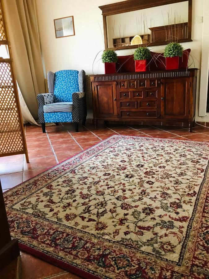 Apartmán Stursovka Brünn  Kültér fotó